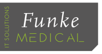 Funke Medical IT Solutions GmbH
